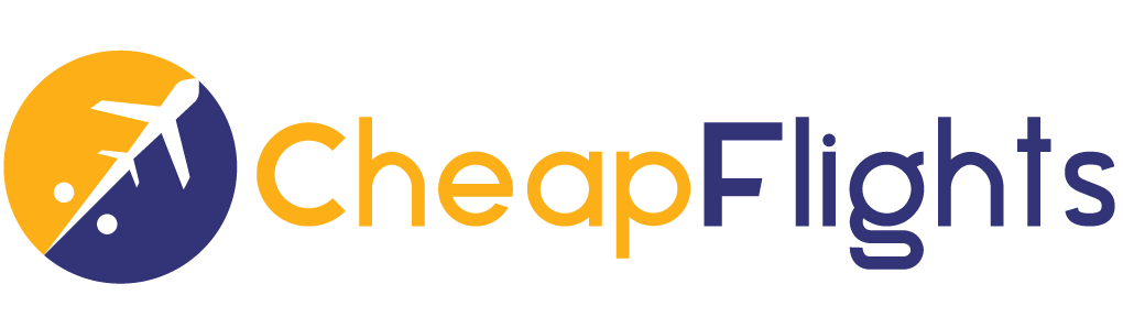 Cheap Flights|Cheapest Flights|Find Cheap Air Flights|Flight Tickets Deals|Cheap flight