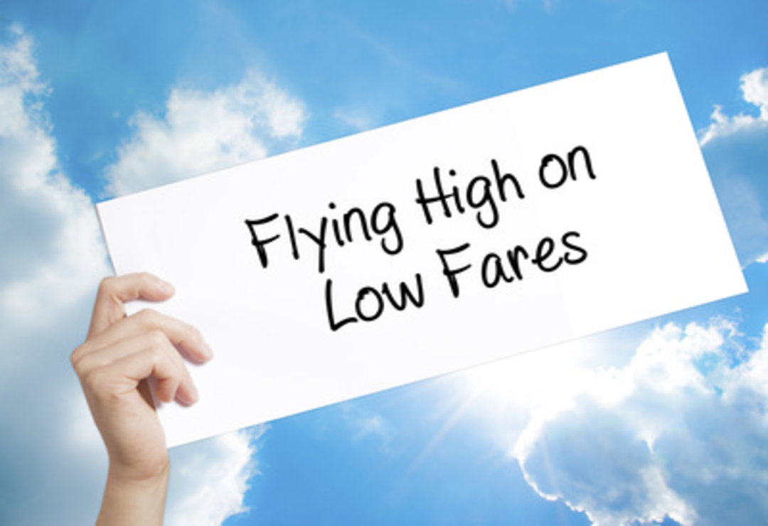 Find Cheap Flights|Lowest Airfare|Cheap Flights Tickets Fraes